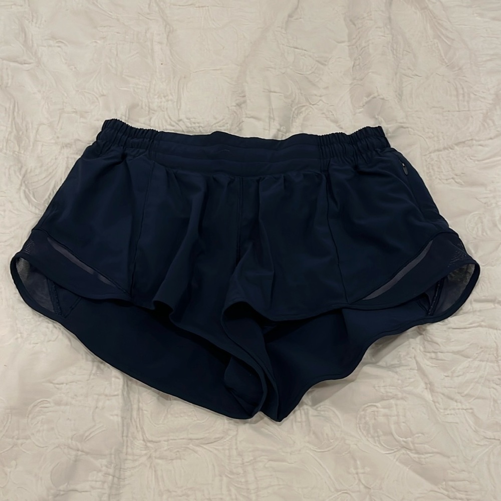 DO NOT BUY. NOT FOR SALE.